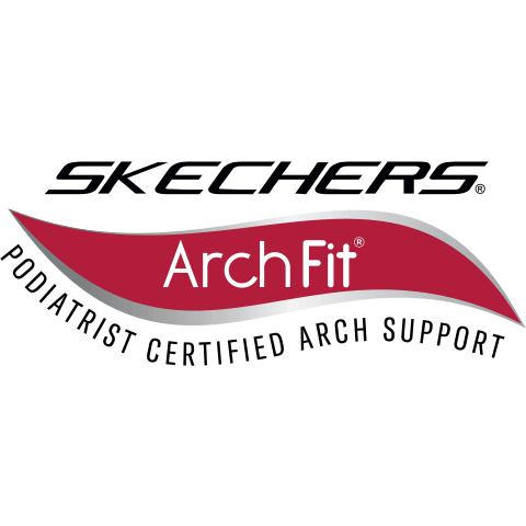 arch-fit
