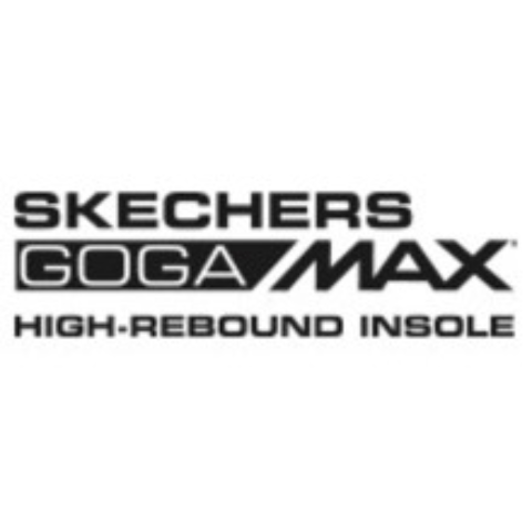 goga-max