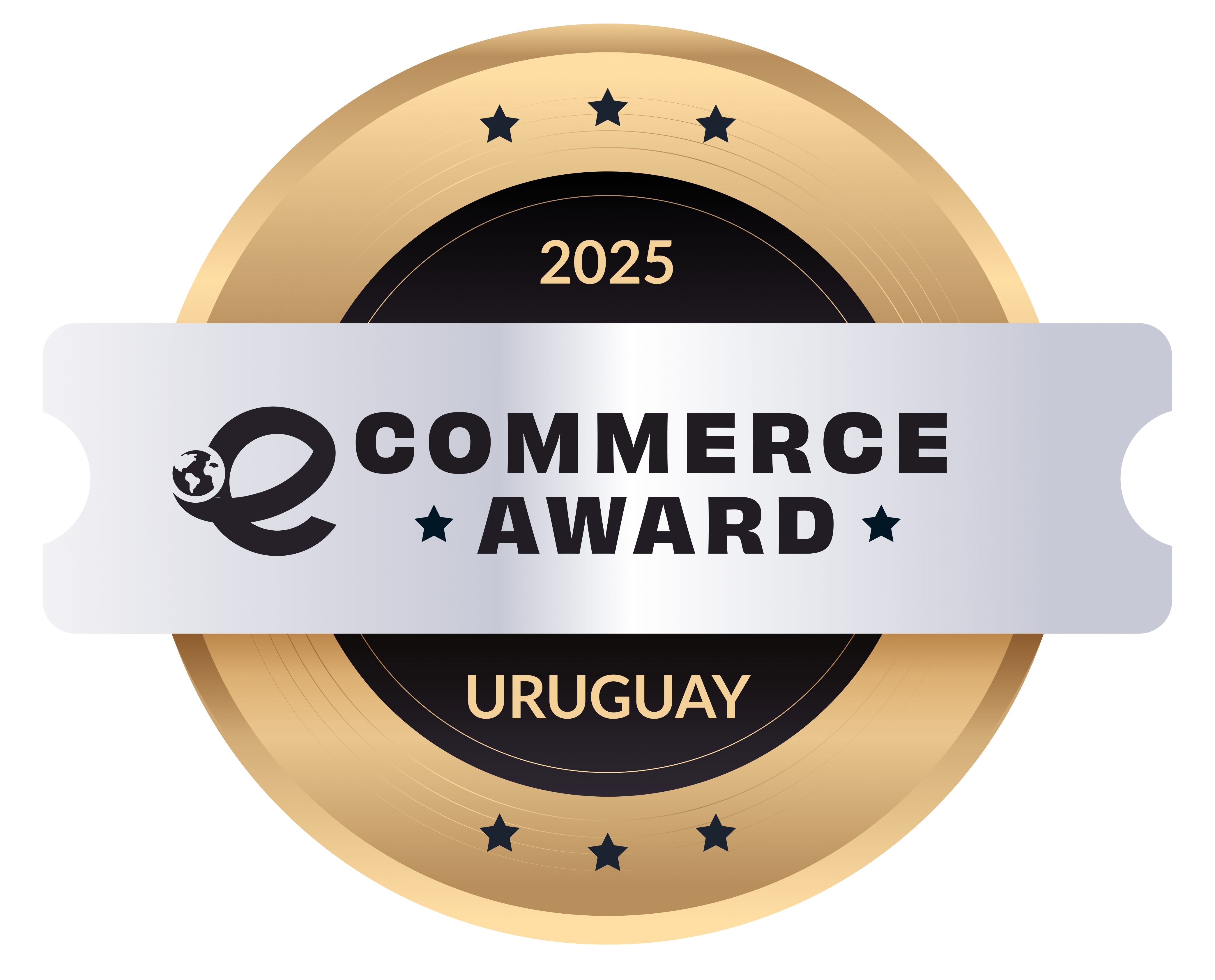 ecommerce award