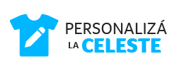 personalizacionLogo