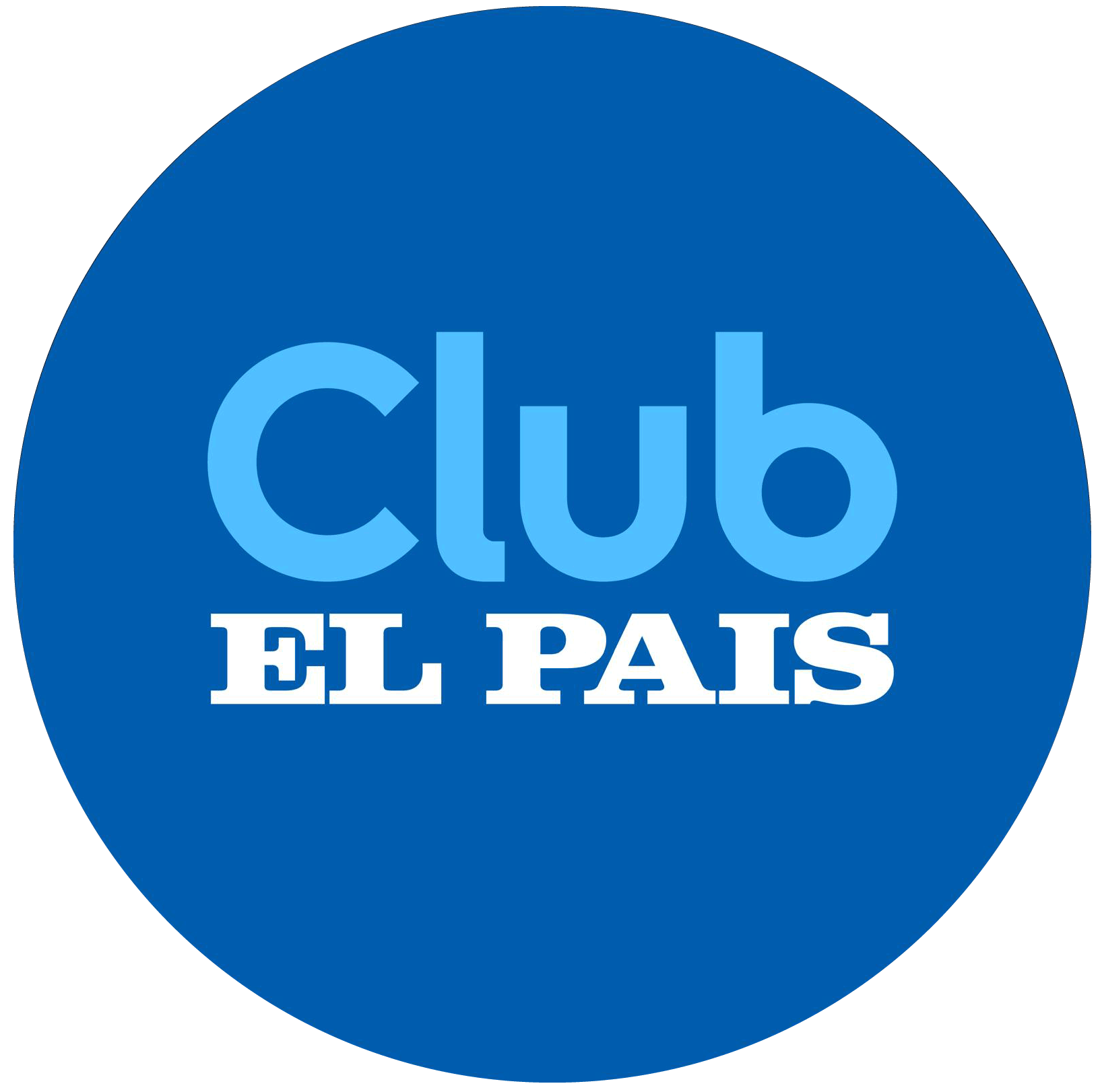 Logo Miclub