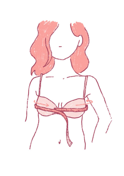 Busto