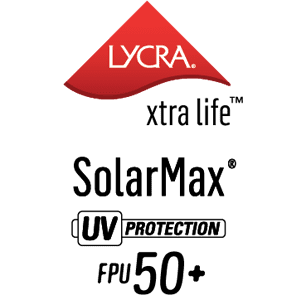 Logo Lycra Solarmax