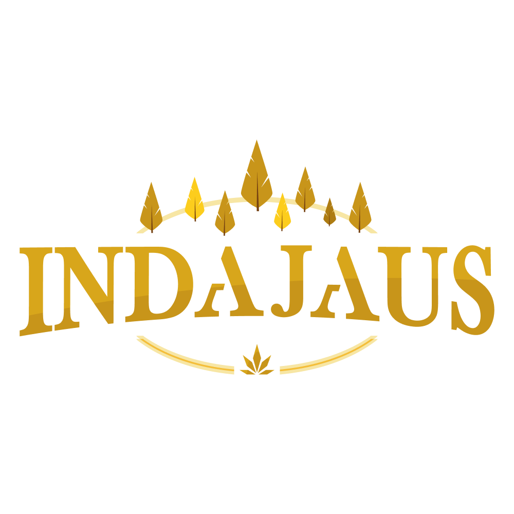 Indajaus