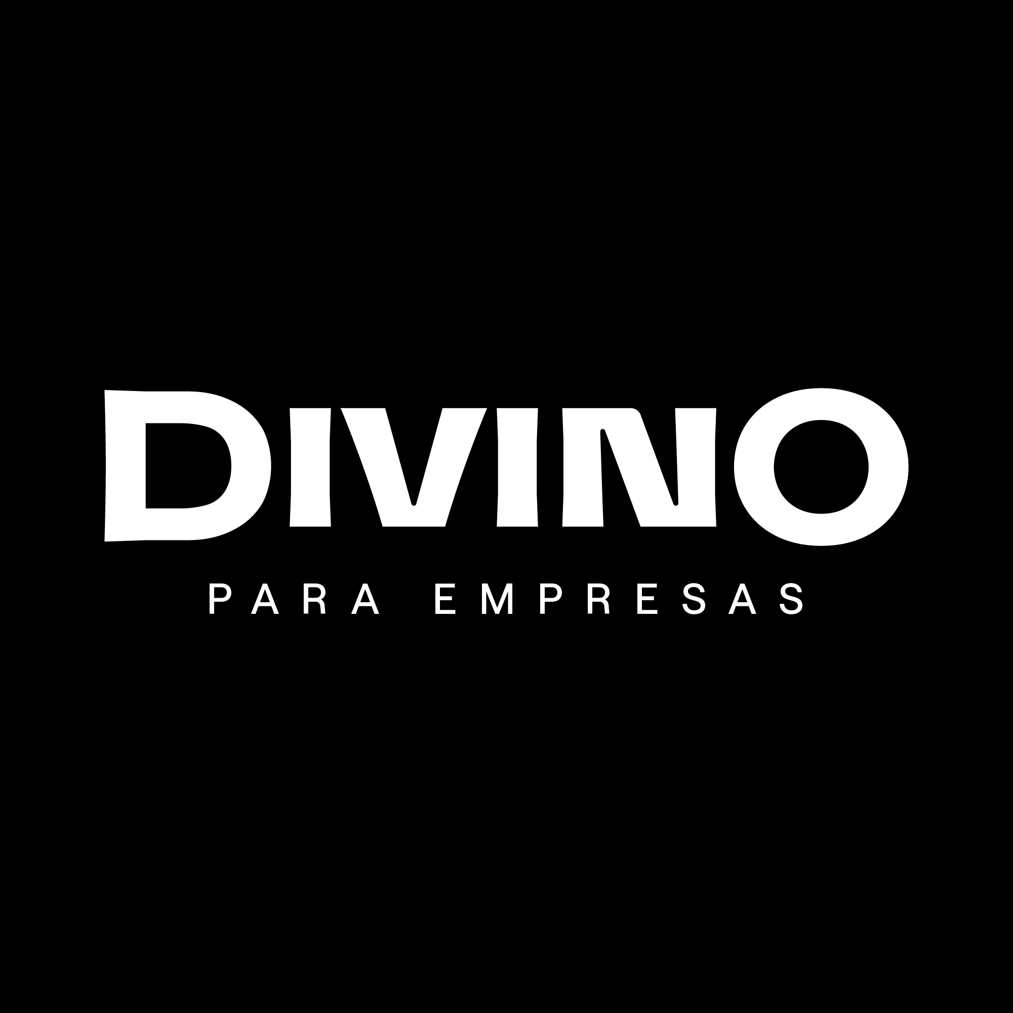 Divino para Empresas