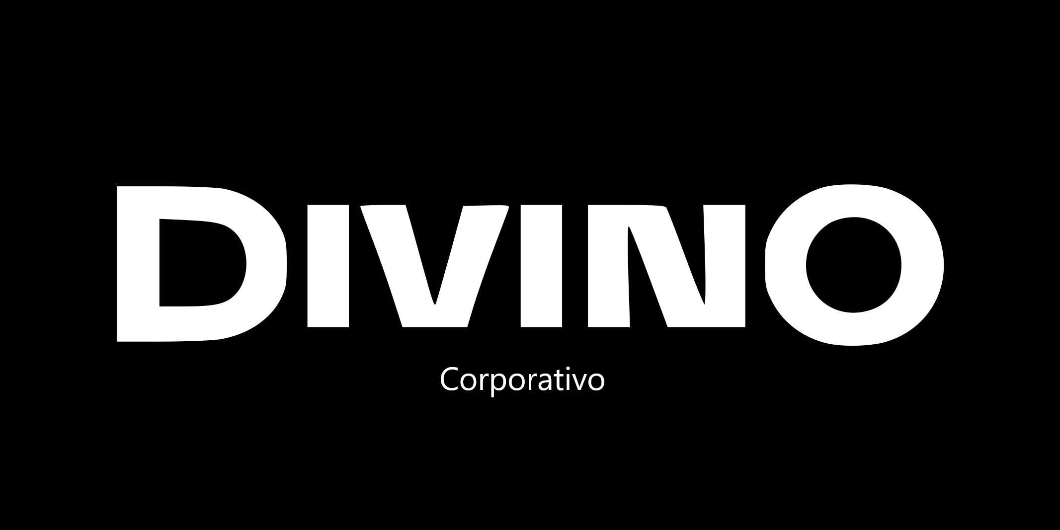 Divino Corporativo