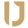 Indajaus