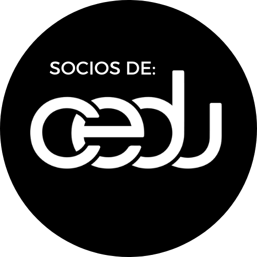 Logo Cedu