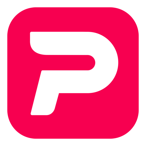 Pedidos Ya