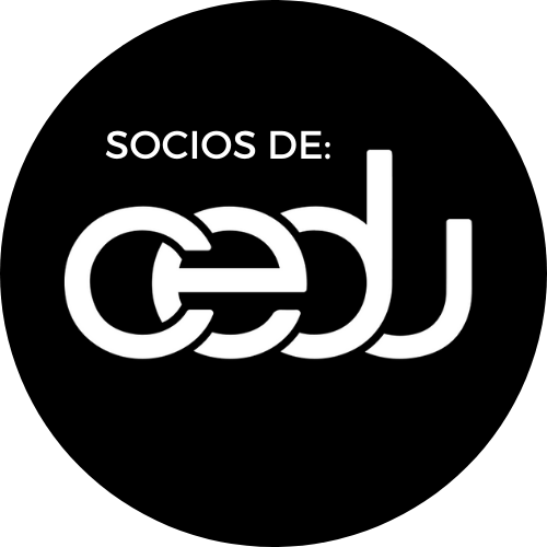 Cedu