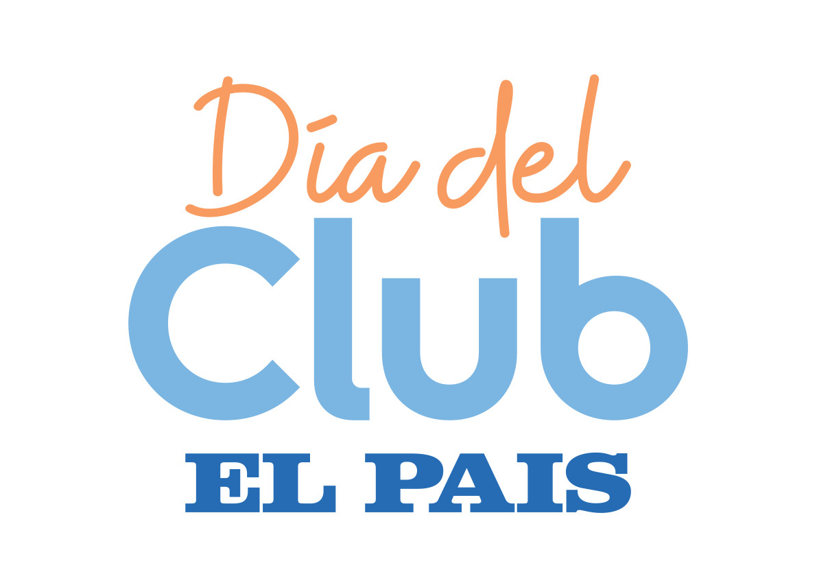Logo Miclub