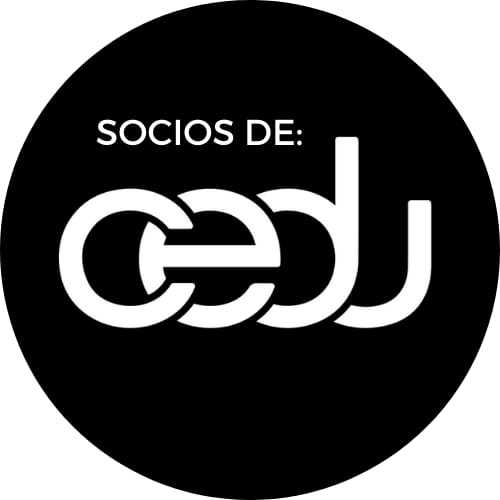 Logo cedu