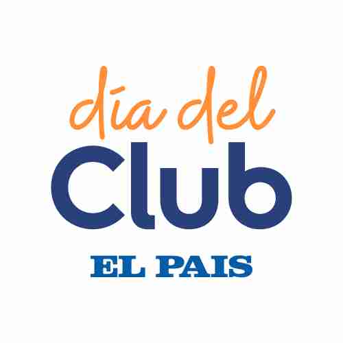 Logo Miclub
