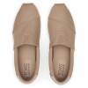 Dune Rr/Cc Suede Mn Alpfwd Esp - Hombre Taupe