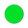 Gorro Cazador con Visera en 4 colores Arye Verde