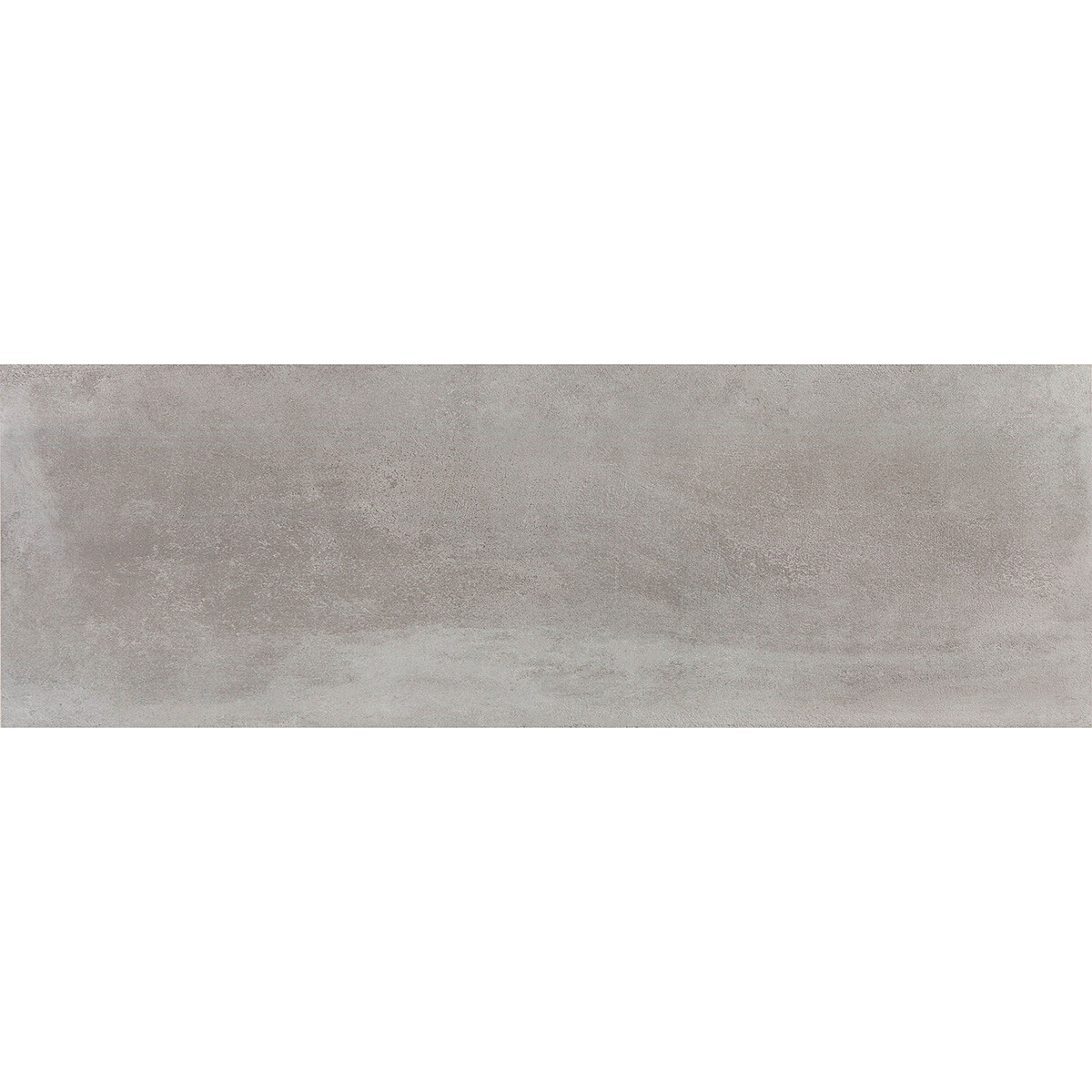 Porcelanato Bes.essen Grey "c" 33.3x100 Cm 