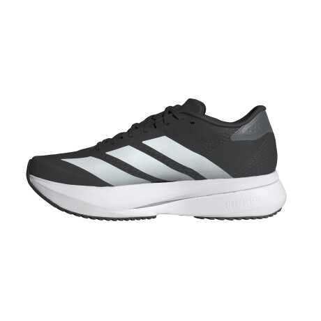 Championes adidas Adizero SL 2 Grey