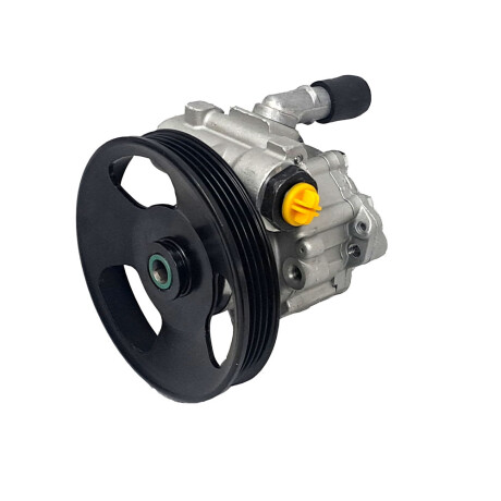 BOMBA DIRECCION GREAT WALL HIDR.SAILOR - BOMBA DIRECCION GREAT WALL HIDR.SAILOR -
