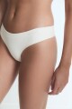 COLALESS VALENTINA Off White