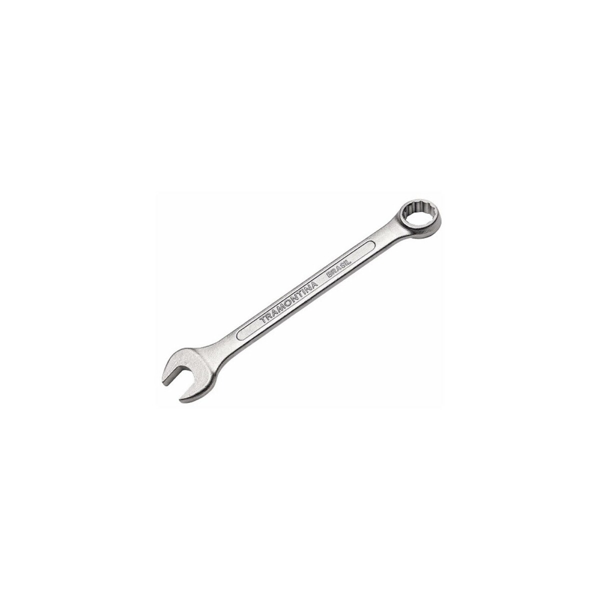 Llave combinada 26 mm 