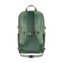 Skule 28 - Unisex Patina Green