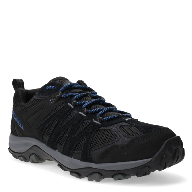 Championes de Hombre Merrell Accentor 3 Negro