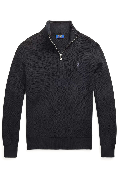 Sweater Polo Ralph Lauren Polo Black