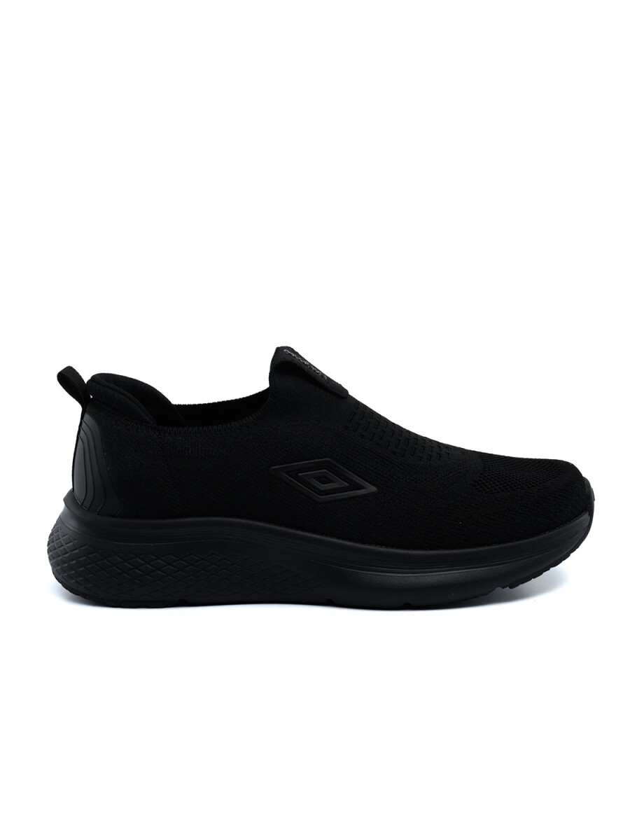 Championes MAGNA Umbro Hombre - 002 