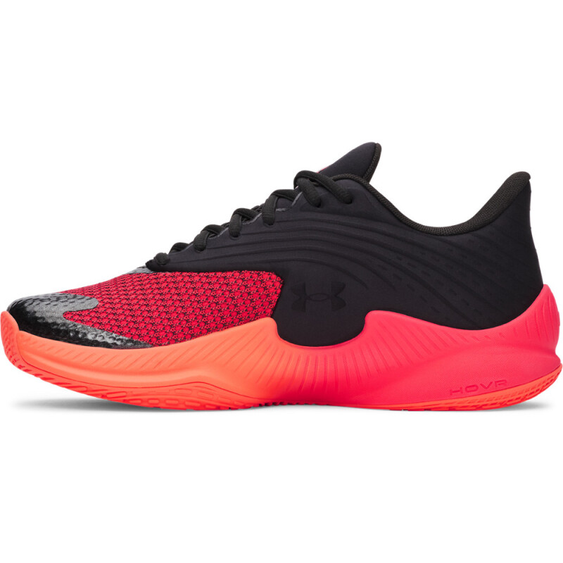 CURRY SPLASH 26-BLK BLK-002