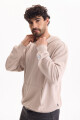 Buzo Santorini Beige