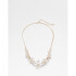 ROSALLY ICE WHITE
