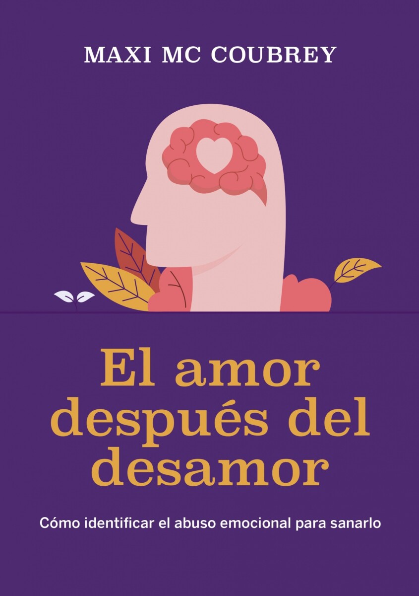 AMOR DESPUES DEL DESAMOR, EL 