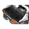 Jeep Polaris RZR 900 XP 24V Auto a batería Peg Perego Jeep Polaris RZR 900 XP 24V Auto a batería Peg Perego