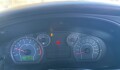 Ford Ranger XLT 2,3 Nafta 4x2 - 2011 Ford Ranger XLT 2,3 Nafta 4x2 - 2011