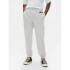 V-HERITAGE LOGO JOGGER MOONLESS NIGHT V2 XXL LIGHT HEATHER GREY B08