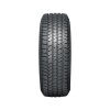 225/75 R16 KHUMO HT51 CRUGEN 104T 225/75 R16 KHUMO HT51 CRUGEN 104T