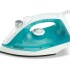 Plancha A Vapor Smartlife 2361 PLANCHA VAPOR SMARTLIFE SL-PL2361BF