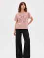 Remera Golfina Estampado 5