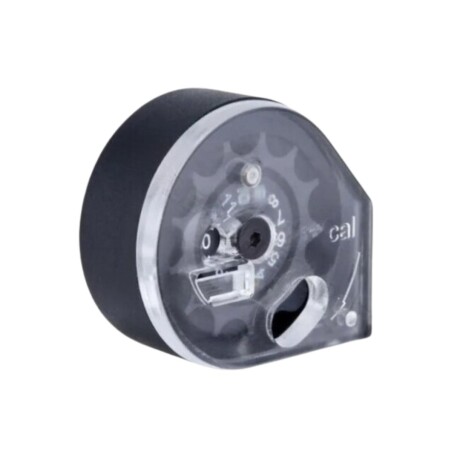 Cargador multitiro 6.35mm .25cal - Kral Arms Cargador multitiro 6.35mm .25cal - Kral Arms