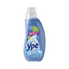 YPE SUAV 500ML ACONCHEGO Ype Suav 500ml Aconchego