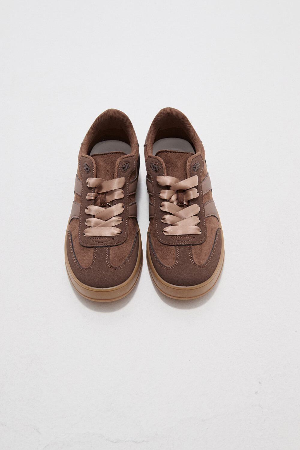 Zapatilla Wavys Estampado 2