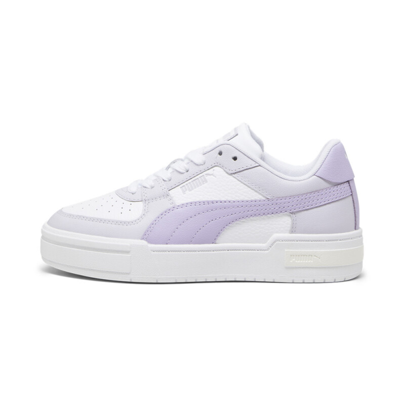 CA Pro Classic - Unisex Blanco