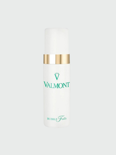 VALMONT - Bubble Falls 150 ml 0