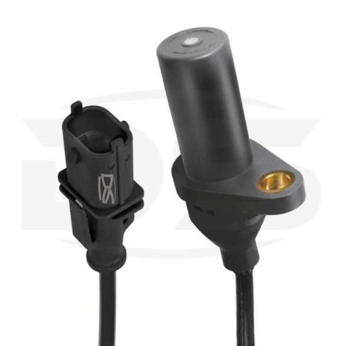 CAPTOR FIAT CIGUE ÑAL PALIO SIENA IDEA PUNTO 02/ MOTOR FIRE - 