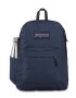 MOCHILA SUPERBREAK NAVY
