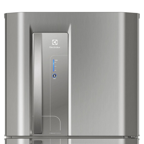 HELADERA ELECTROLUX 380-LITROS TW42S