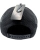 Gorra Goorin Bros Trucker Baseball - The Faded Sloth Negro