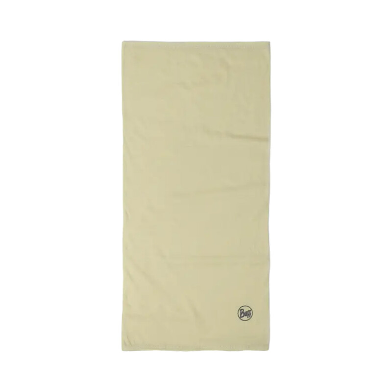 Bufanda Buff Merino Lightweight Solid Pistachio Bufanda Buff Merino Lightweight Solid Pistachio