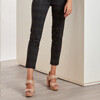 Legging Cuadrille NEGRO/GRIS