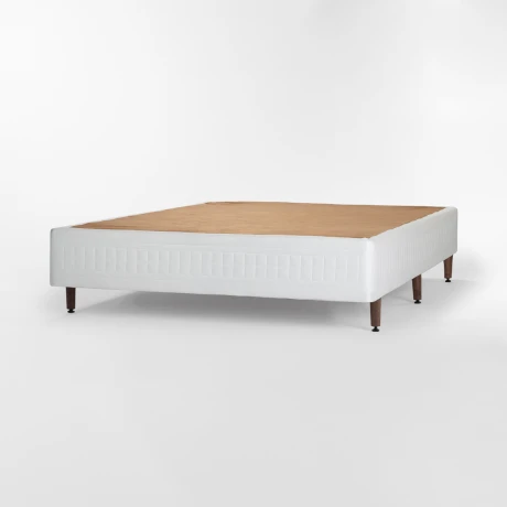 Sommier / Box NEO 2 PLAZAS